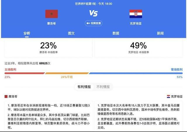 日前，《复仇者联盟4》补拍现场首曝亚特兰大片场照